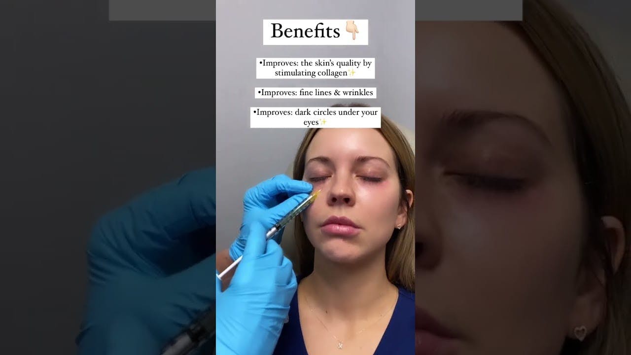 Criswell & Criswell Plastic Surgery & Medspa