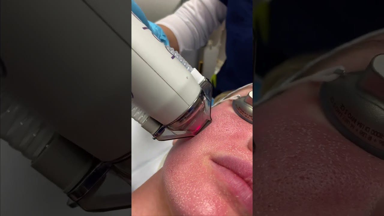 Criswell & Criswell Plastic Surgery & Medspa