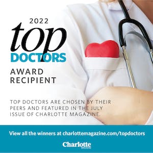 Top Doctors 2022 media