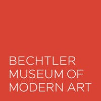 The Bechtler