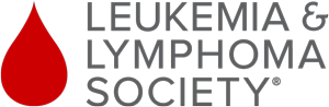 Leukemia & Lymphoma Society Man and Woman of the Year