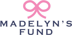 Madelyn's Fund