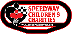 Speedway Children's Charity Gala