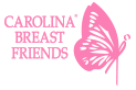 Dancing with the Stars (DWTS) of Charlotte in Partnership with Carolina Breast Friends