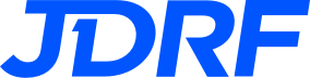 JDRF