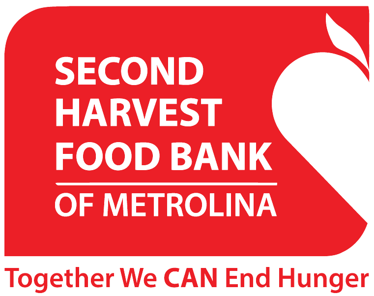 Second Harvest Food Bank