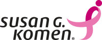 Susan G. Komen Charlotte Race for The Cure