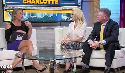 Criswell & Criswell Plastic Surgery & Medspa