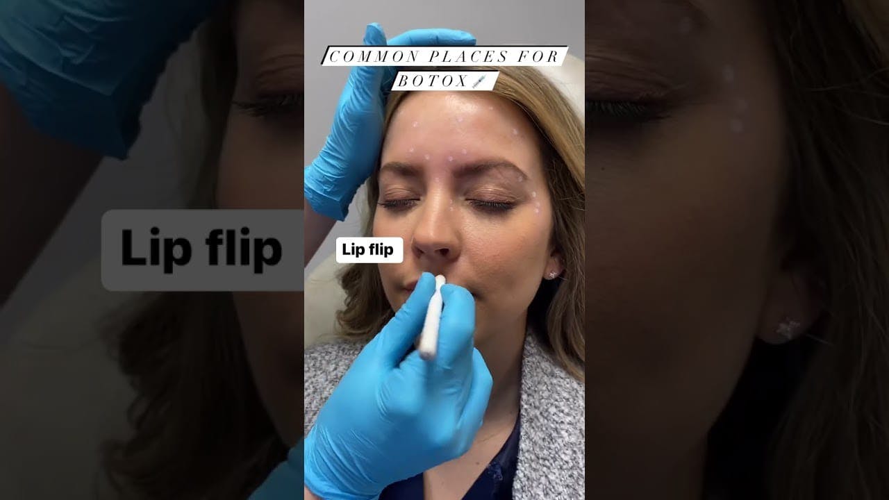 Criswell & Criswell Plastic Surgery & Medspa