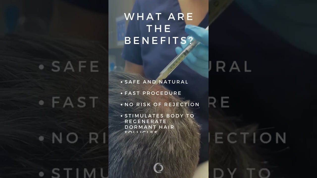Criswell & Criswell Plastic Surgery & Medspa