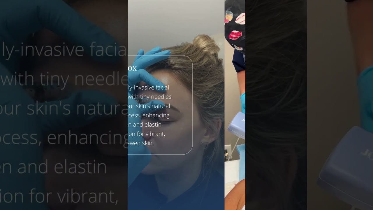 Criswell & Criswell Plastic Surgery & Medspa