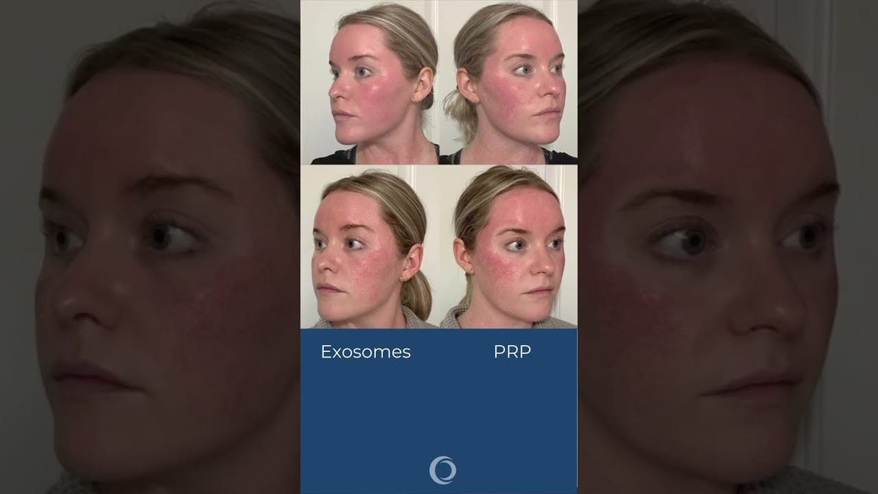Criswell & Criswell Plastic Surgery & Medspa