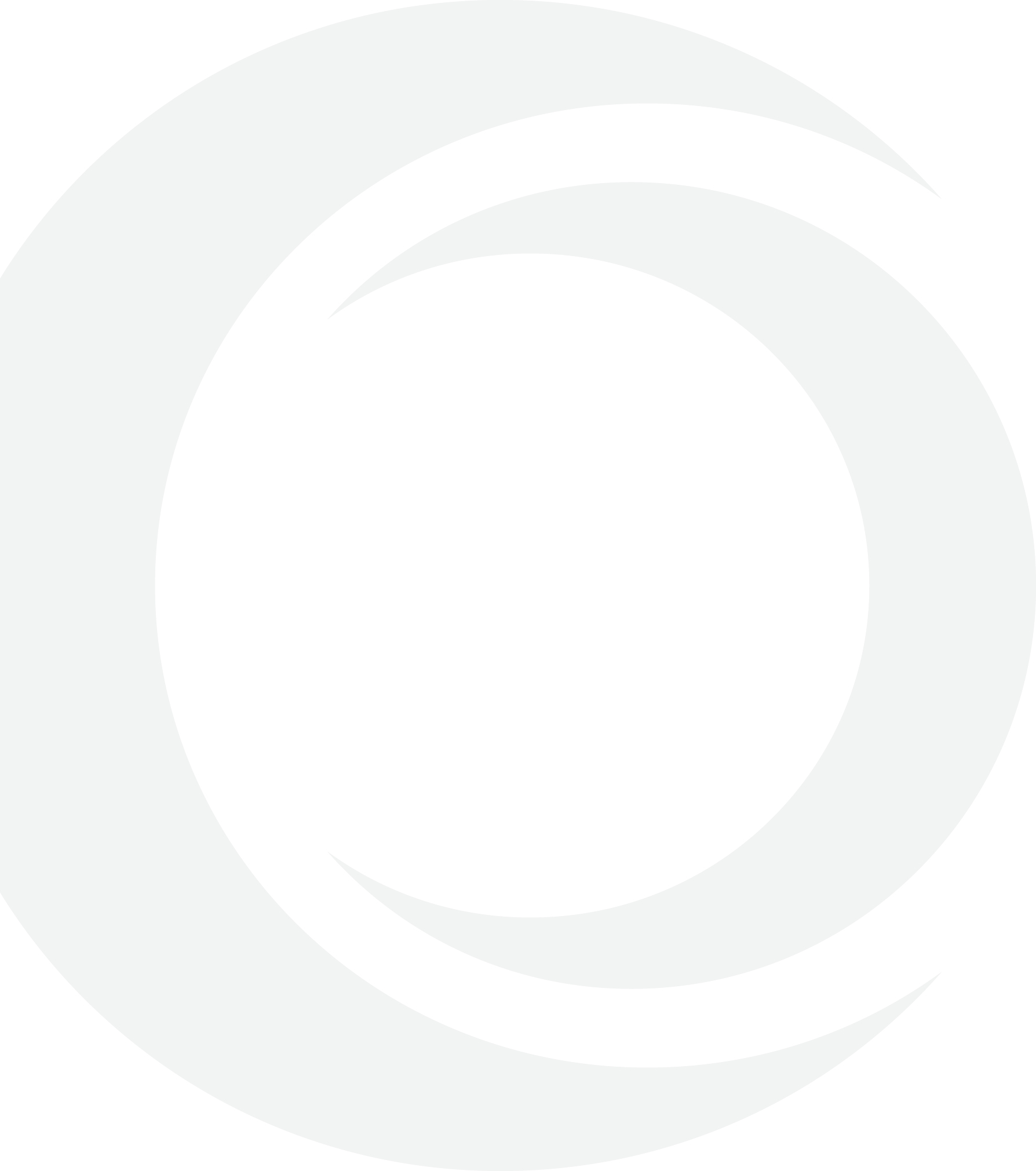 logomark