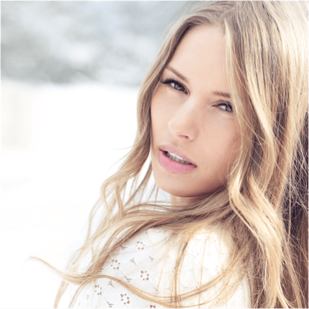 At Criswell & Criswell, we offer an unrivaled range of options for laser skin rejuvenation. 