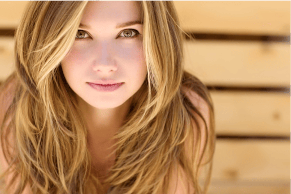 With a little help from the experts, you, too, can become a “super-ager” this spring!