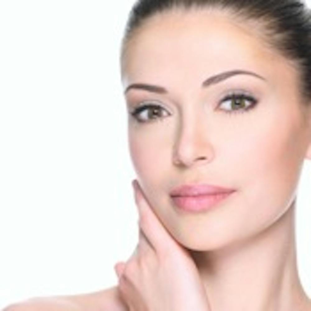 Join the no-makeup movement with the help of laser skin resurfacing at Criswell & Criswell Plastic Surgery!