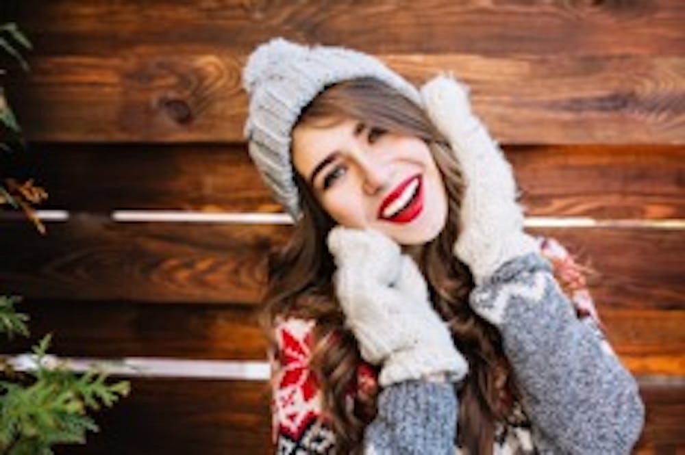Your friends will be jealous of your lips after Juvederm treatments in Charlotte, NC!