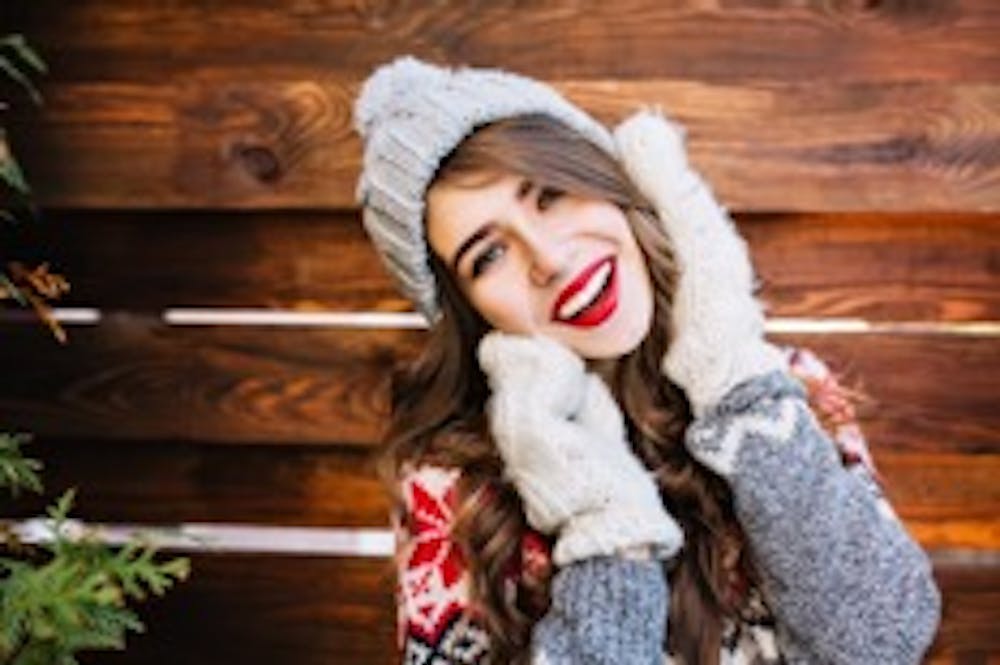 Your friends will be jealous of your lips after Juvederm treatments in Charlotte, NC!