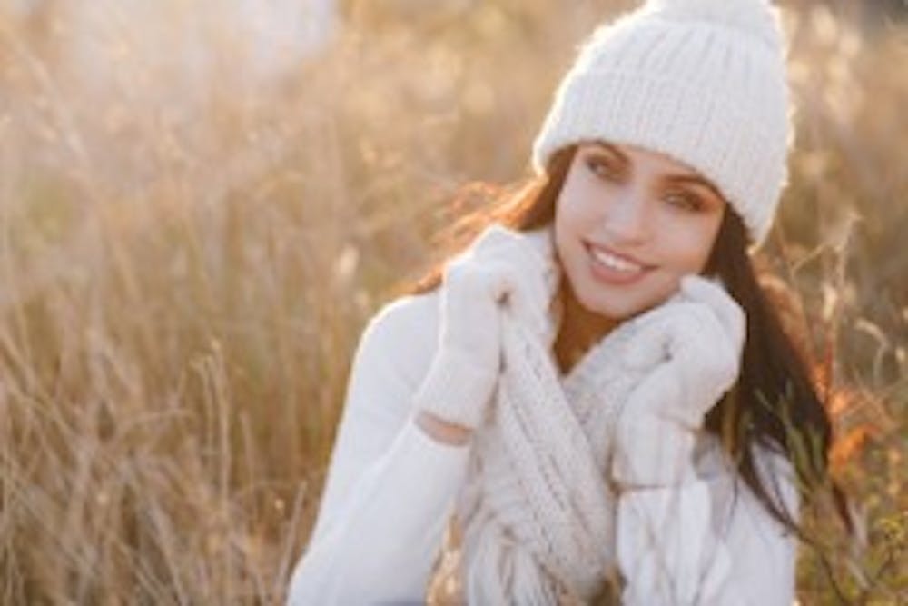 Don't listen to skincare myths, listen to the experts at Criswell & Criswell Plastic Surgery!