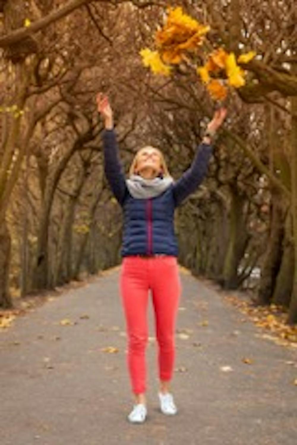 Sculpt your body with liposuction in Charlotte!
