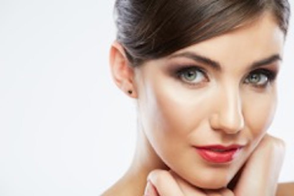 With cosmetic treatments in Charlotte, you can refresh your appearance