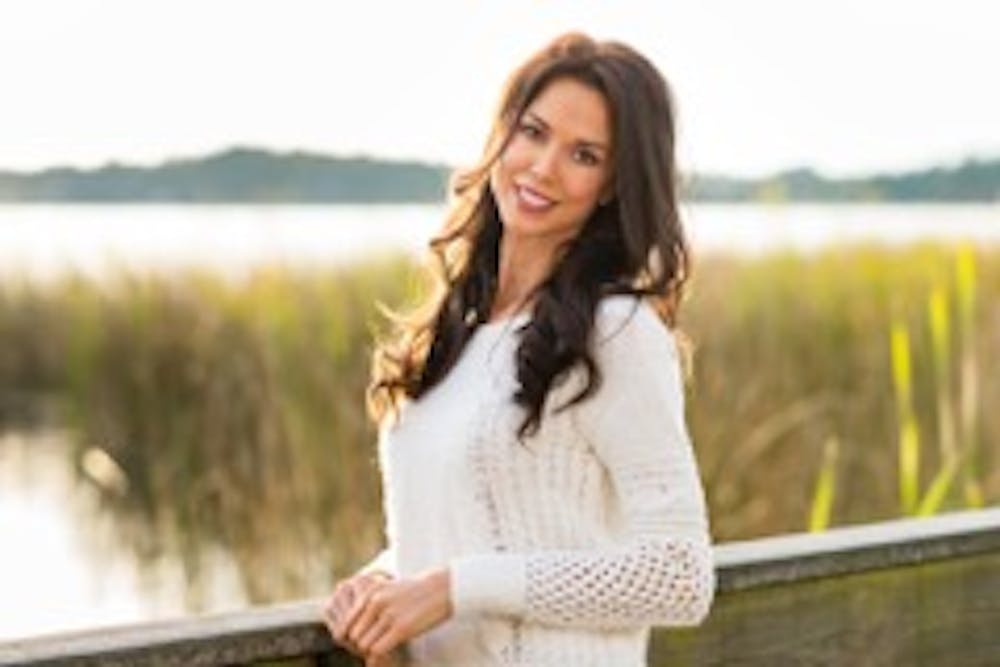 Refresh your skin with Halo Laser treatments in Charlotte!