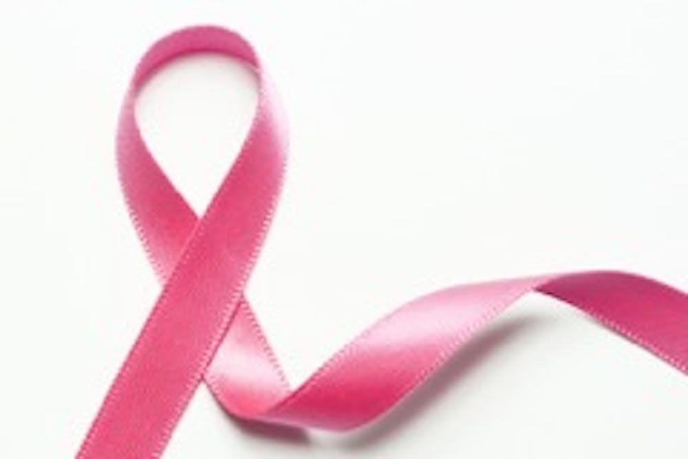 Join us in fighting breast cancer and supporting survivors in Charlotte!