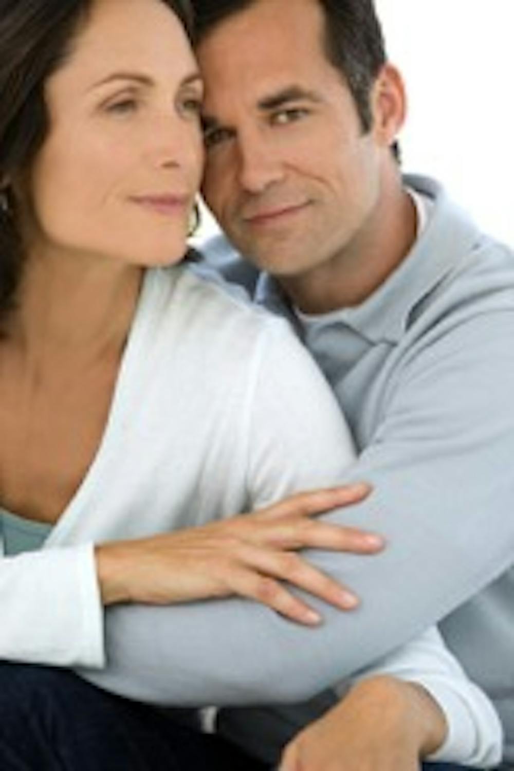 Restore your confidence with a Labiaplasty at Criswell & Criswell Plastic Surgery!