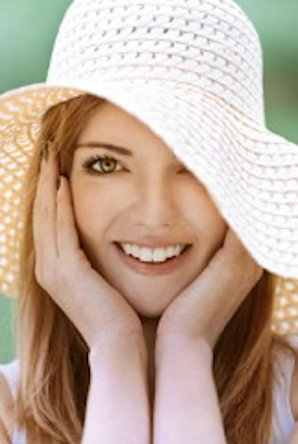 Reveal fresh, glowing skin with microdermabrasion in Charlotte, NC!