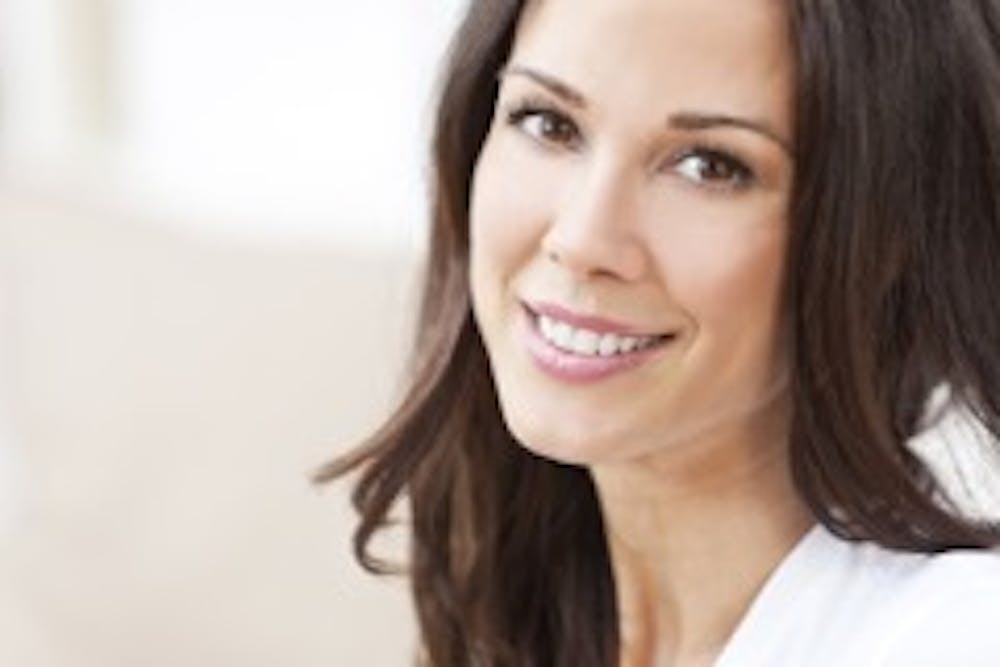 Age with grace and beauty with a liquid facelift at Criswell & Criswell Plastic Surgery.
