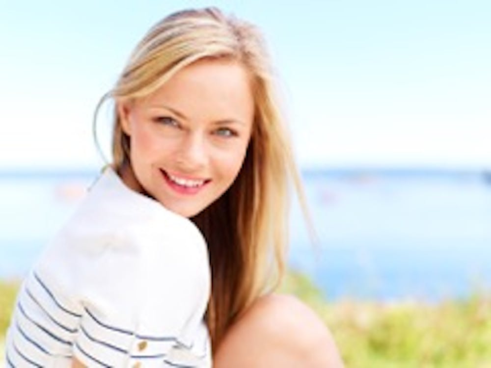 Charlotte, NC has been named one of the country's top cities for skin care.