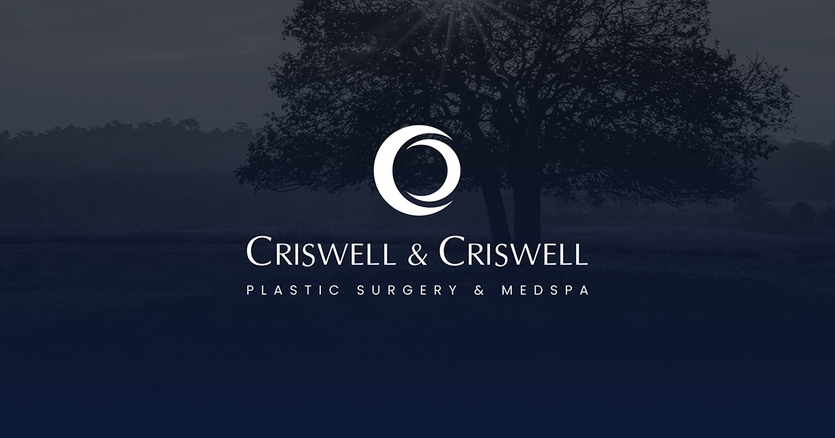 Clean, professional medical spa treatment room with neutral tones at Criswell And Criswell Pa in Charlotte