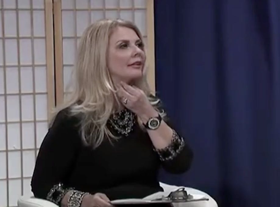Criswell & Criswell Plastic Surgery & Medspa