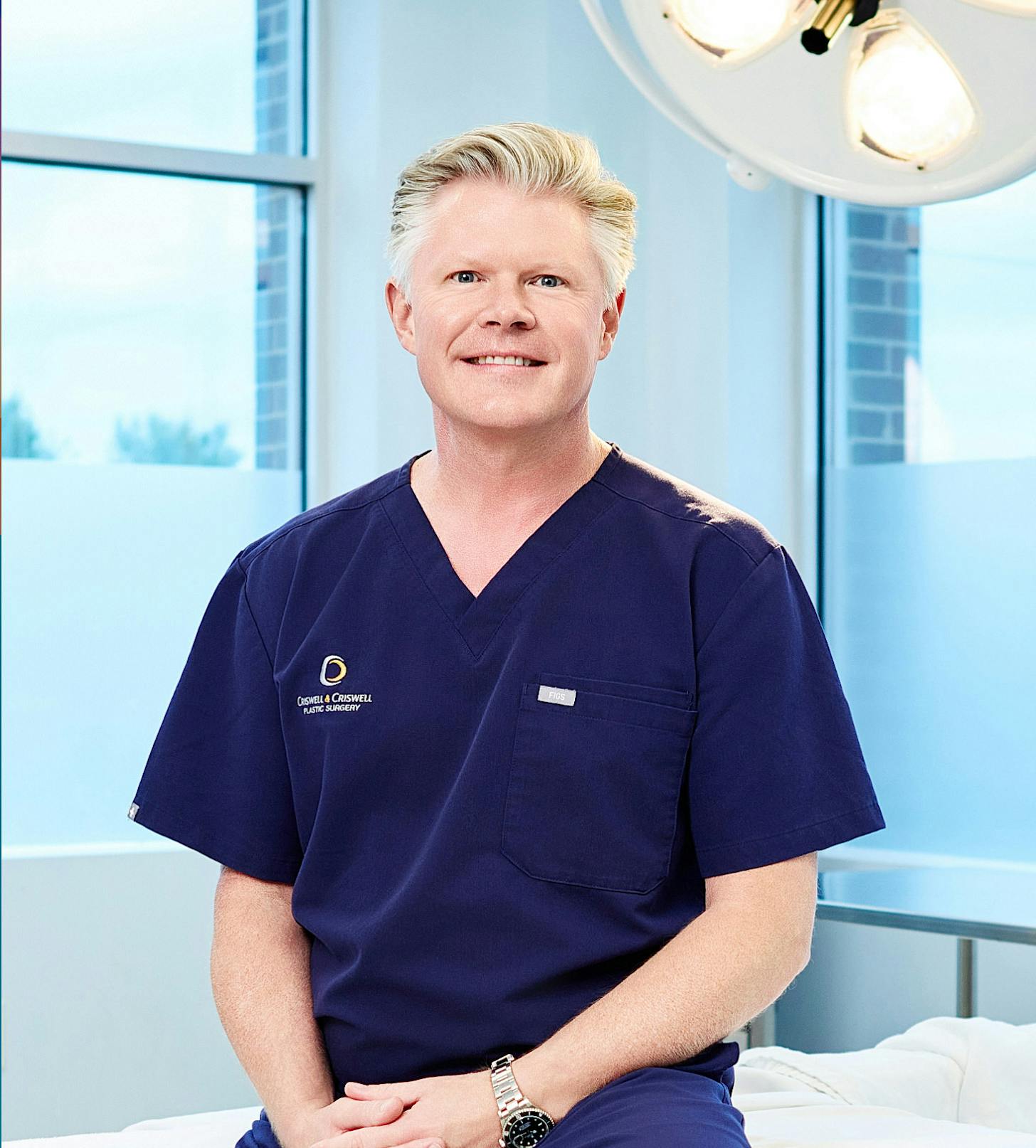 Doctor media