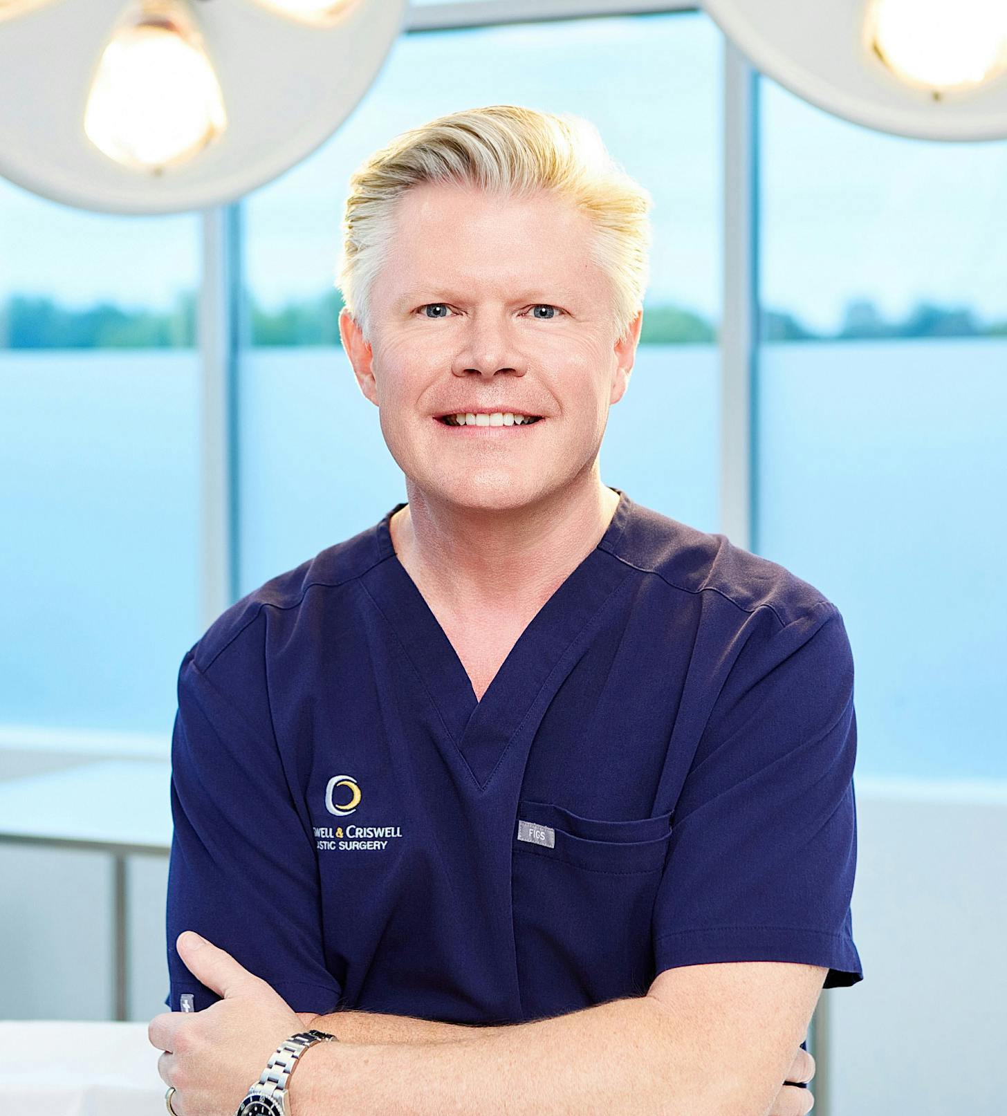 Doctor media
