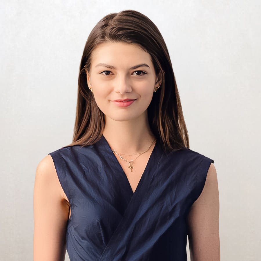 McKenzie