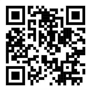 QR koda Juboks App