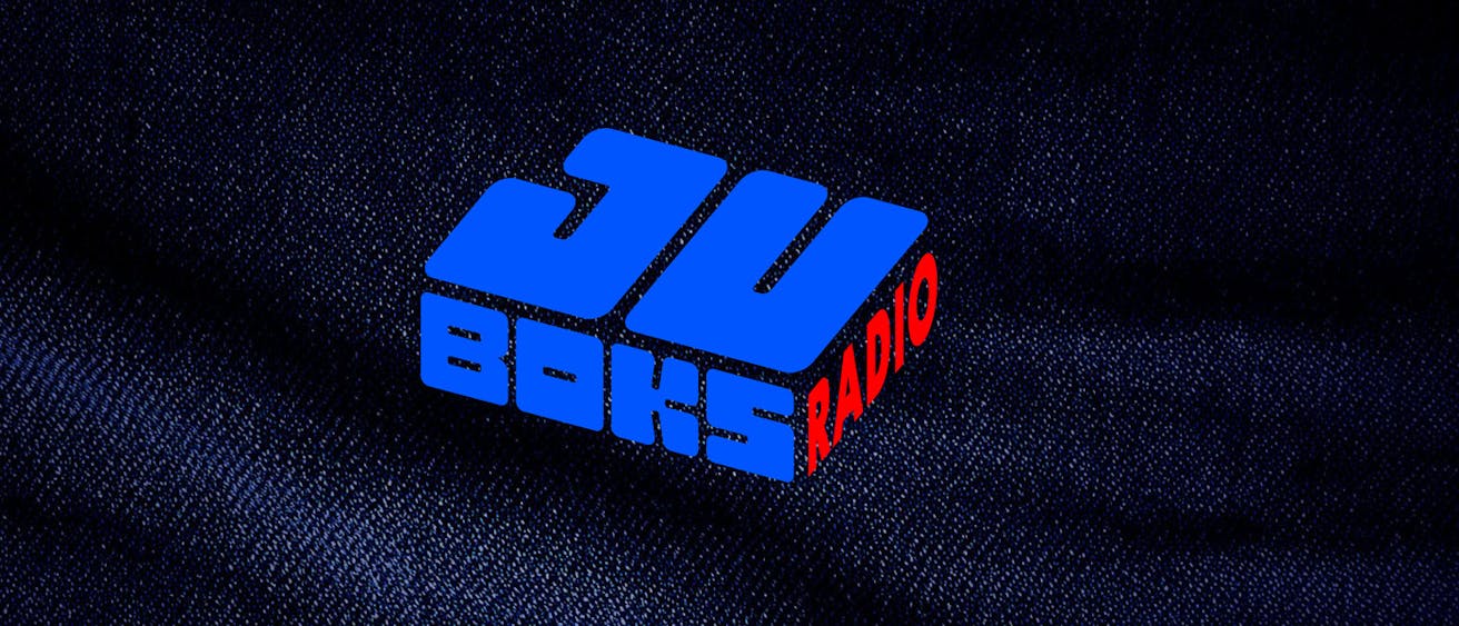 nov slovenski radio – JUBOKS.