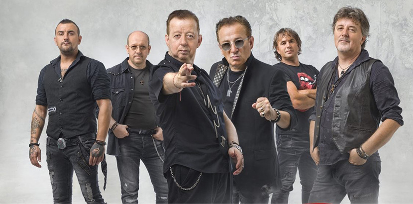 PRLJAVO KAZALIŠTE OTVORILO NOV SLOVENSKI RADIO – JUBOKS