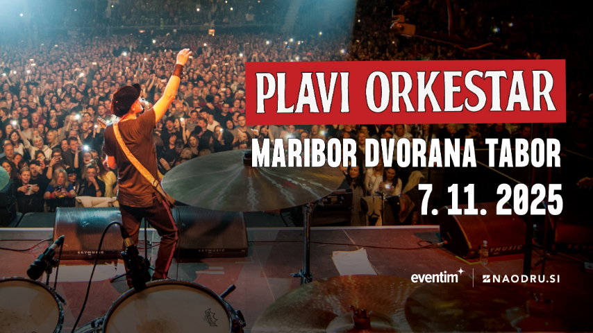 plavi dvorana tabor