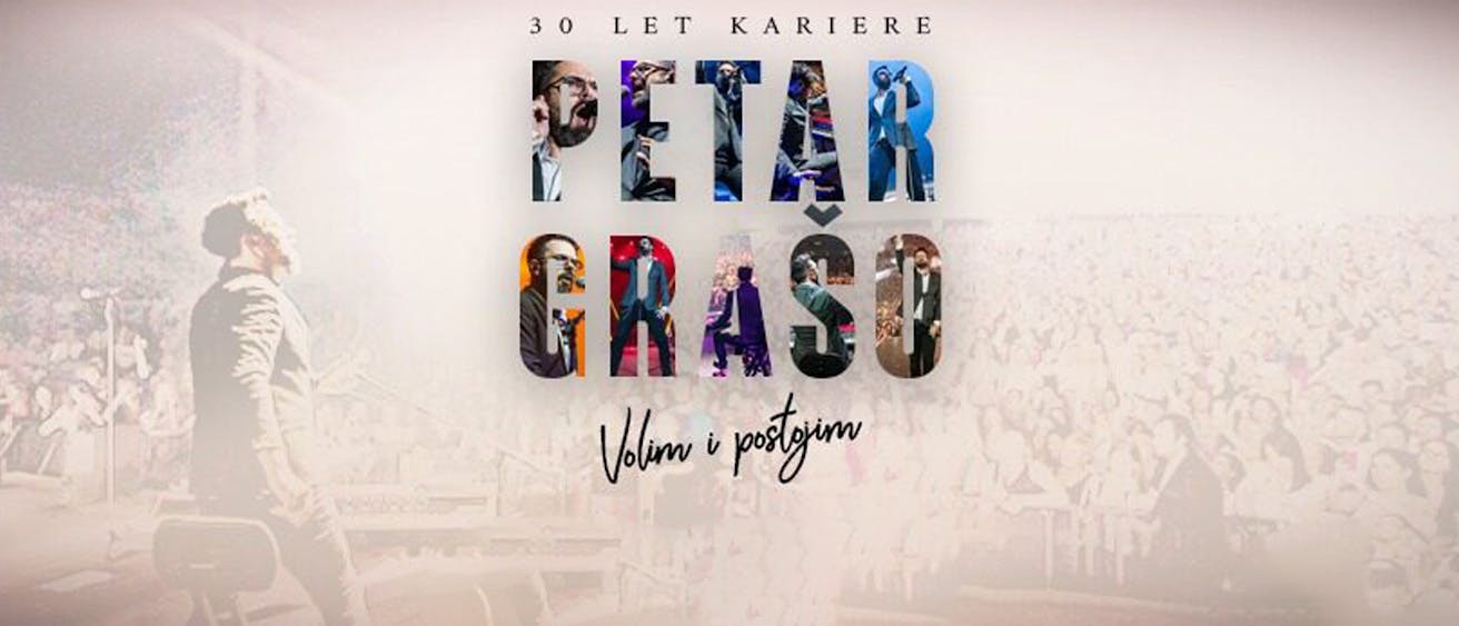 Petar Grašo