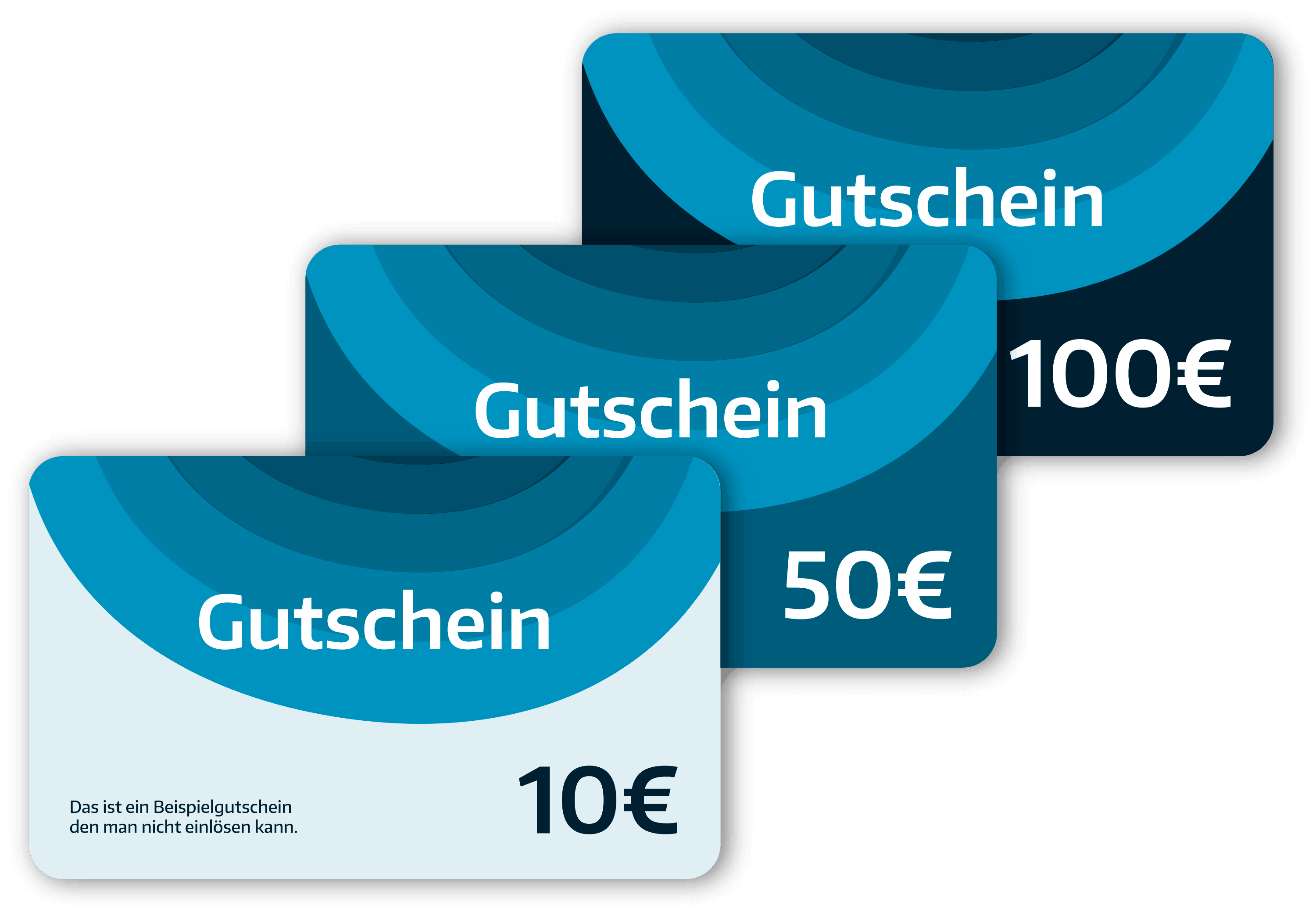 Gutscheinverwaltung Einfache Erstellung Verwaltung Ready2order