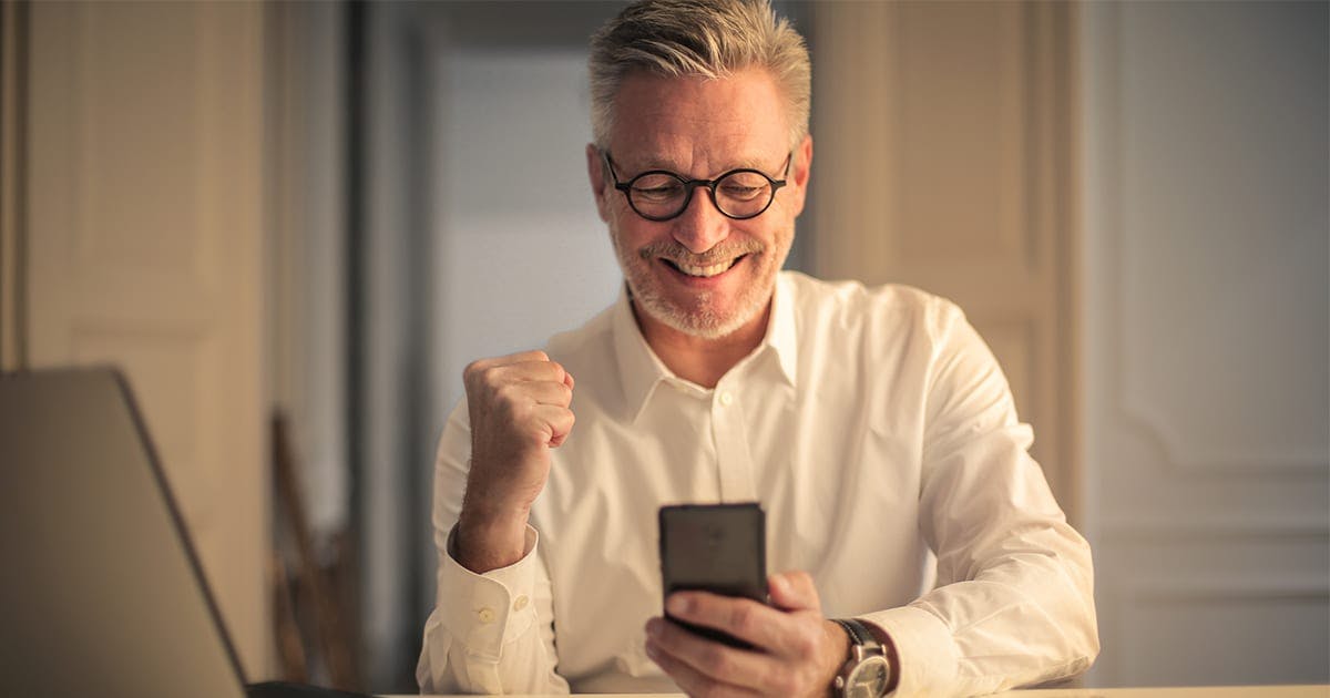 Anmeldung Der Registrierkasse Bei Finanzonline Ready2order