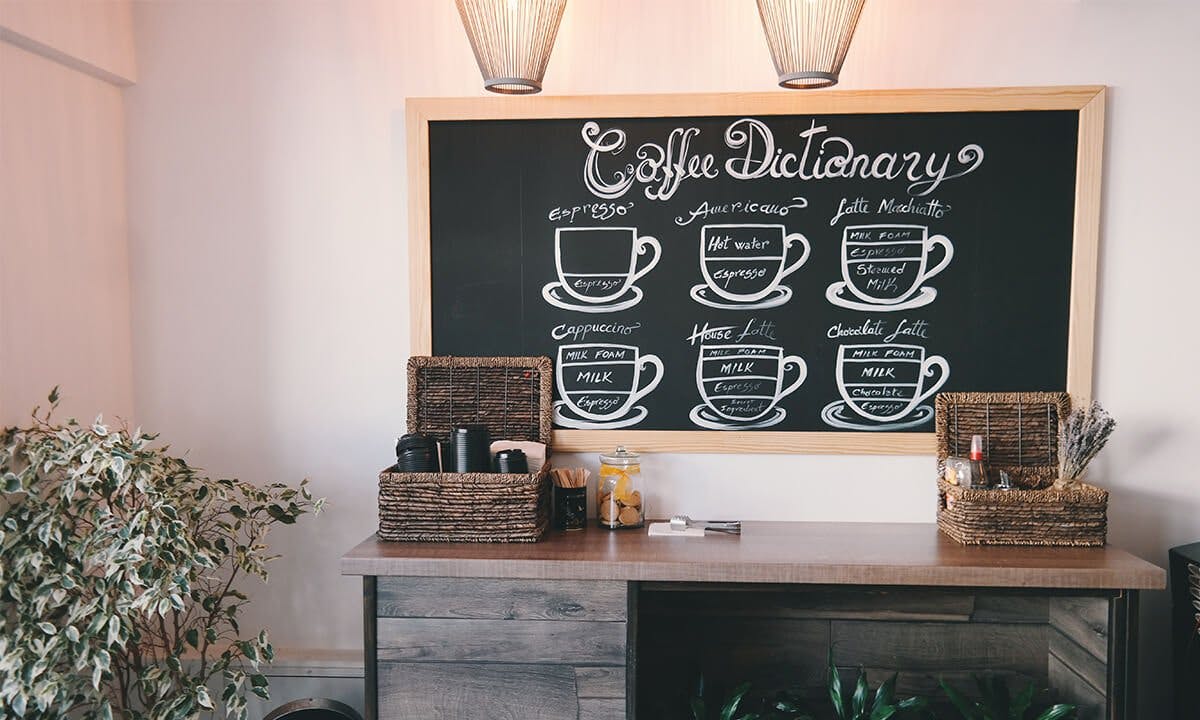 Cafe Eroffnen 10 Tipps Fur Die Erfolgreiche Grundung