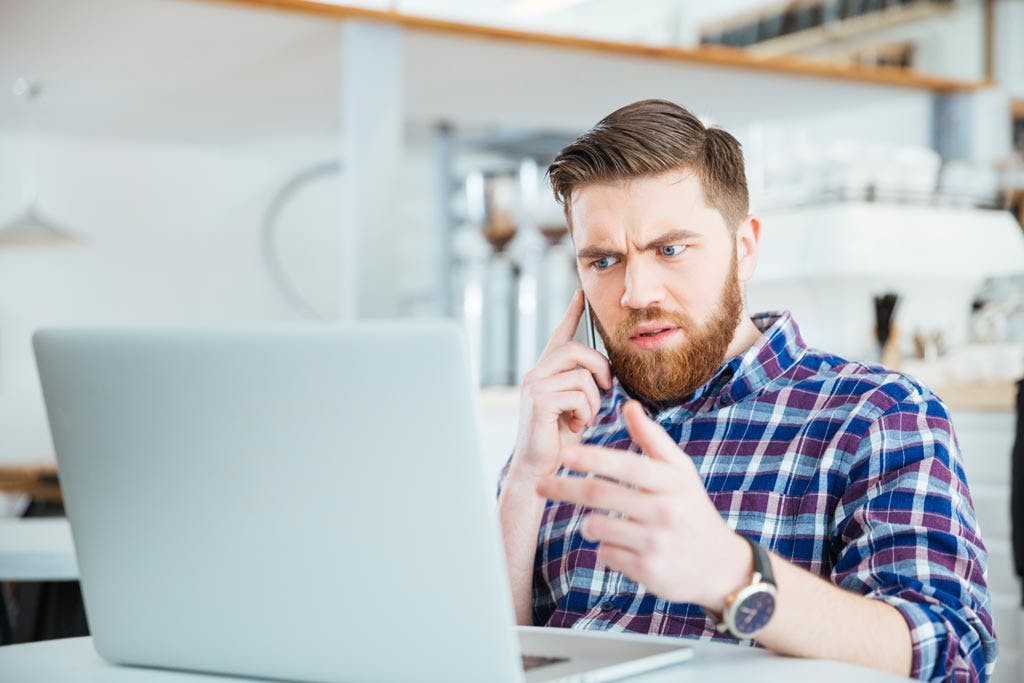 Kostenloses Kassensystem Clever Sparen Oder Kundennepp