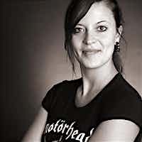 sabine_amler sabine_amler