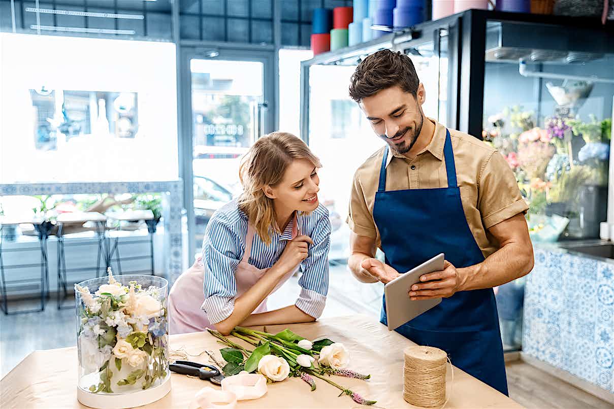 Kasse mit touchscreen - Die besten Kasse mit touchscreen unter die Lupe genommen