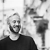 Alexander Popowitsch, Content Marketing Manager Alexander Popowitsch, Content Marketing Manager