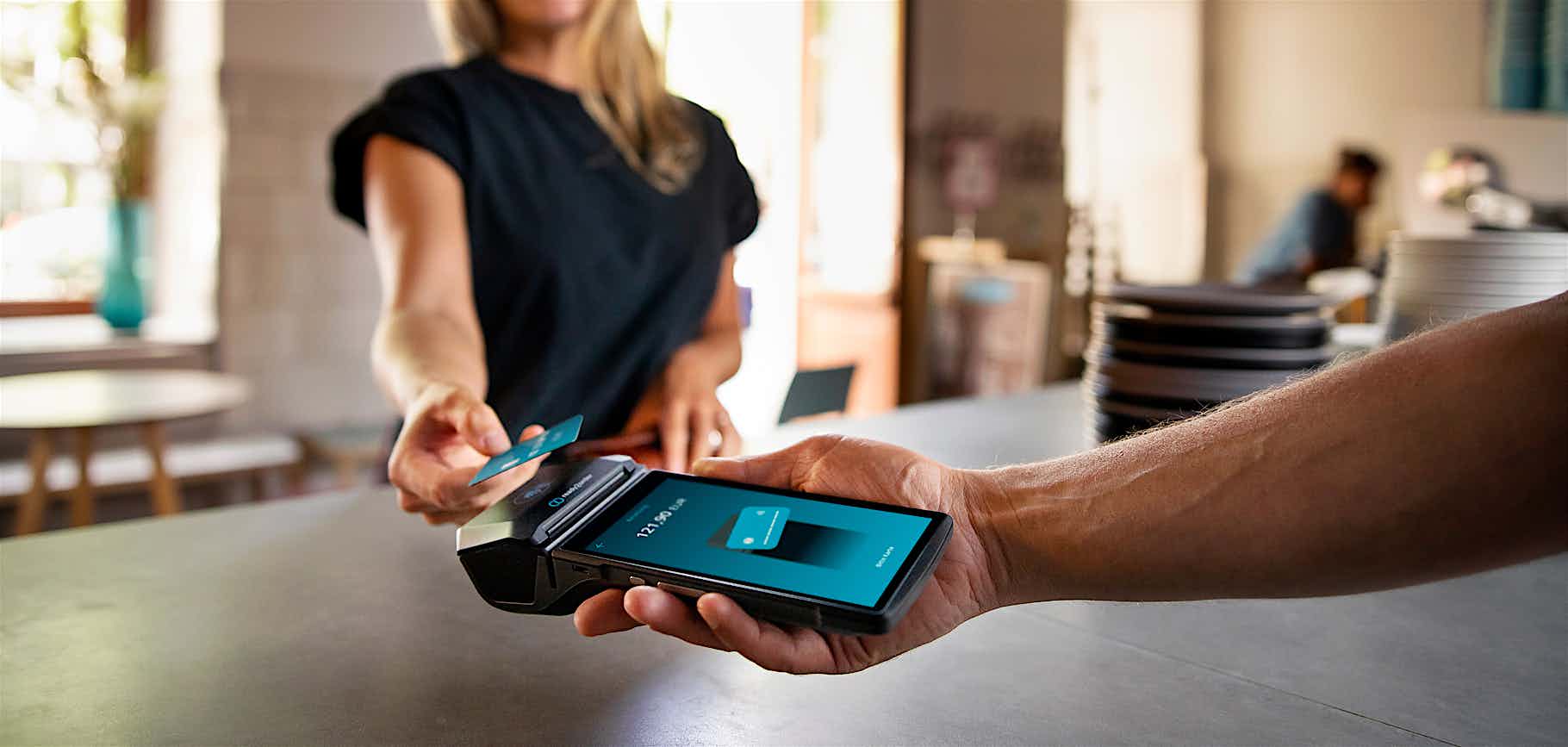 Mobiles kassensystem - Der TOP-Favorit unter allen Produkten