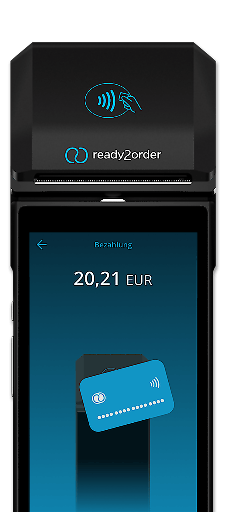 Alle Mobiles kassensystem auf einen Blick